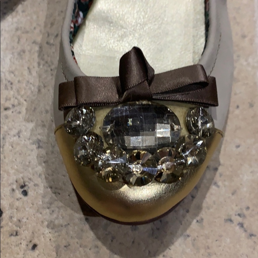 Beautiful 🥿 - Picture 6 of 6